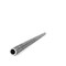Hendrickson Cross Tube, Air Leaf Suspension, 34K, 44-7/8 Length 44642-008L - alternate 4